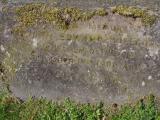 image of grave number 849766